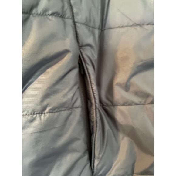 All in Motion Mid Weight Puffer Jacket Size 2XL PTP 28” Length 29” - Picture 5 of 5